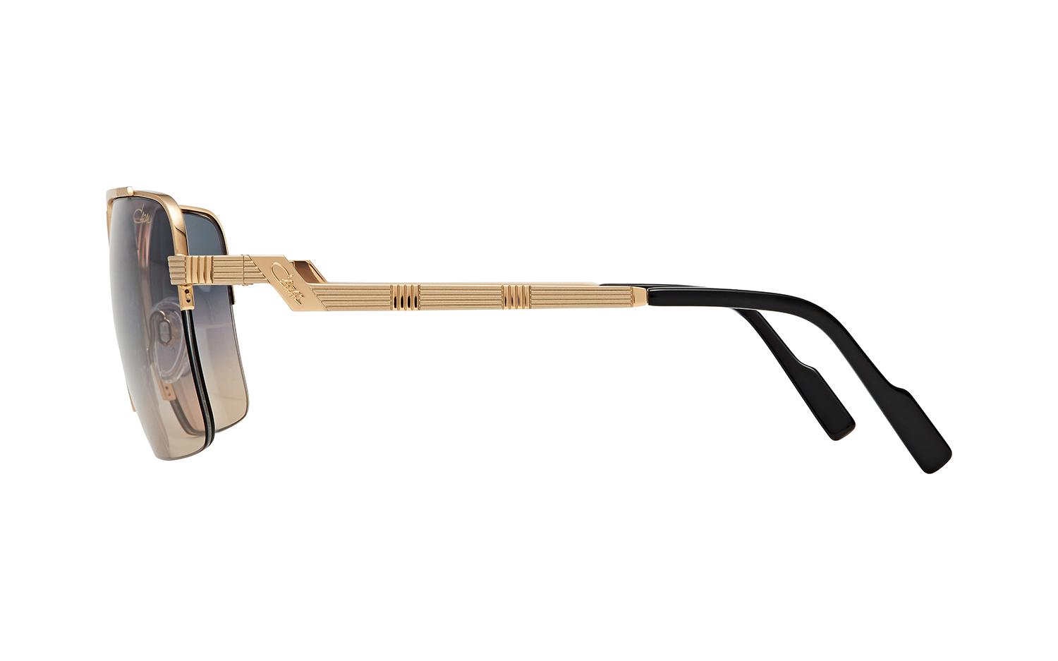 Gallery image for /media/thumbs/100x62.5/media/product_images/cazal-sunglasses-9102-003-bfw100fh62.5.jpg