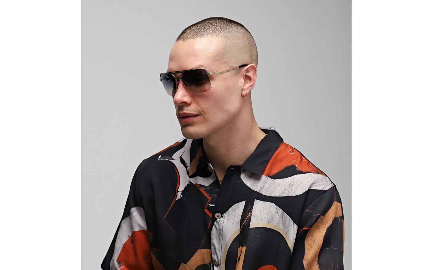Gallery image for /media/thumbs/100x62.5/media/product_images/cazal-sunglasses-9102-003-modelfw100fh62.5.jpg