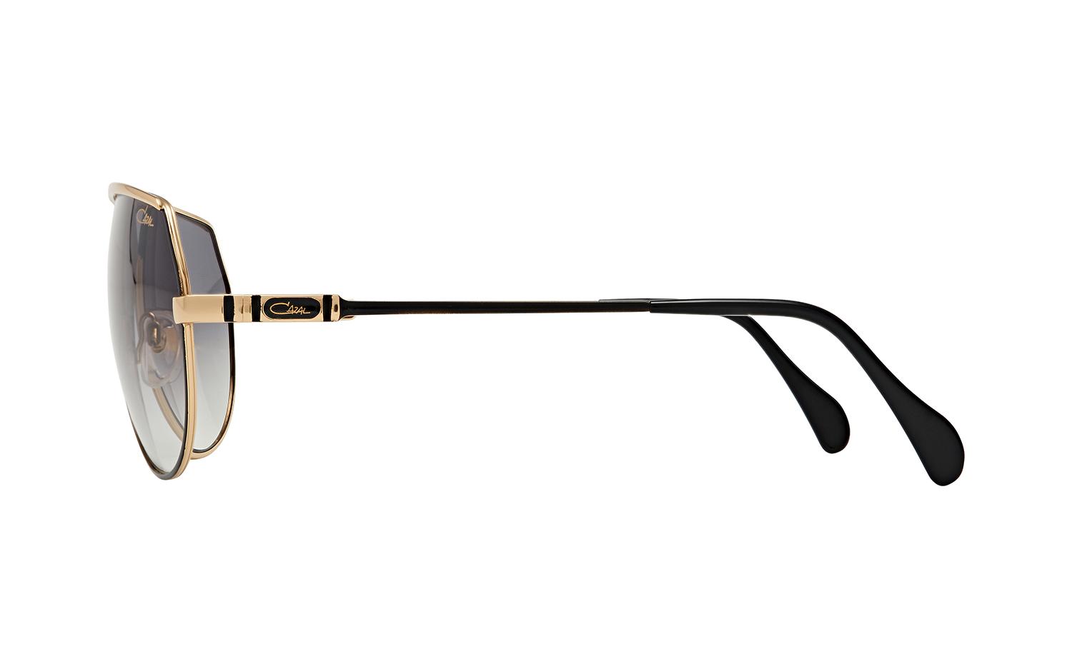 Cazal 953 302 6910 Sunglasses | Shade Station