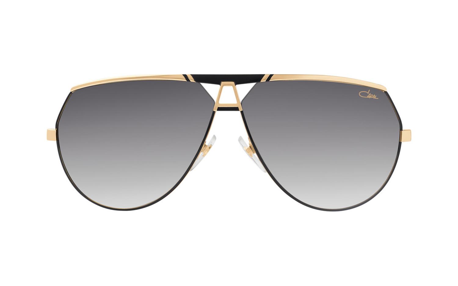 Cazal 953 302 6910 Sunglasses | Shade Station