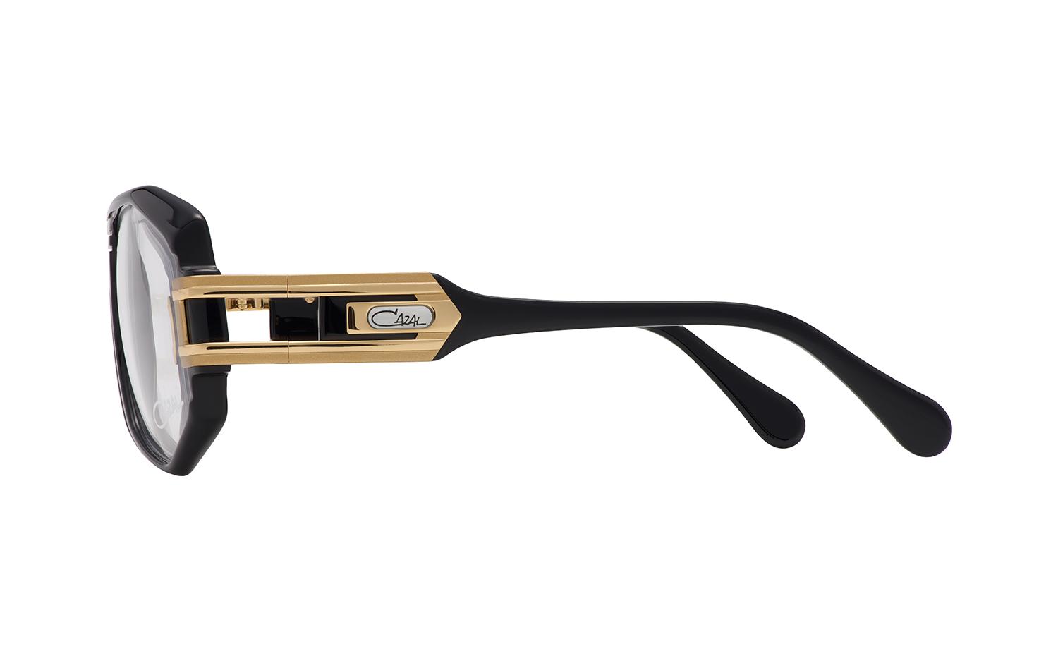 Gallery image for /media/thumbs/100x62.5/media/product_images/cazal-sunglasses-legends-163-001-Cfw100fh62.5.jpg
