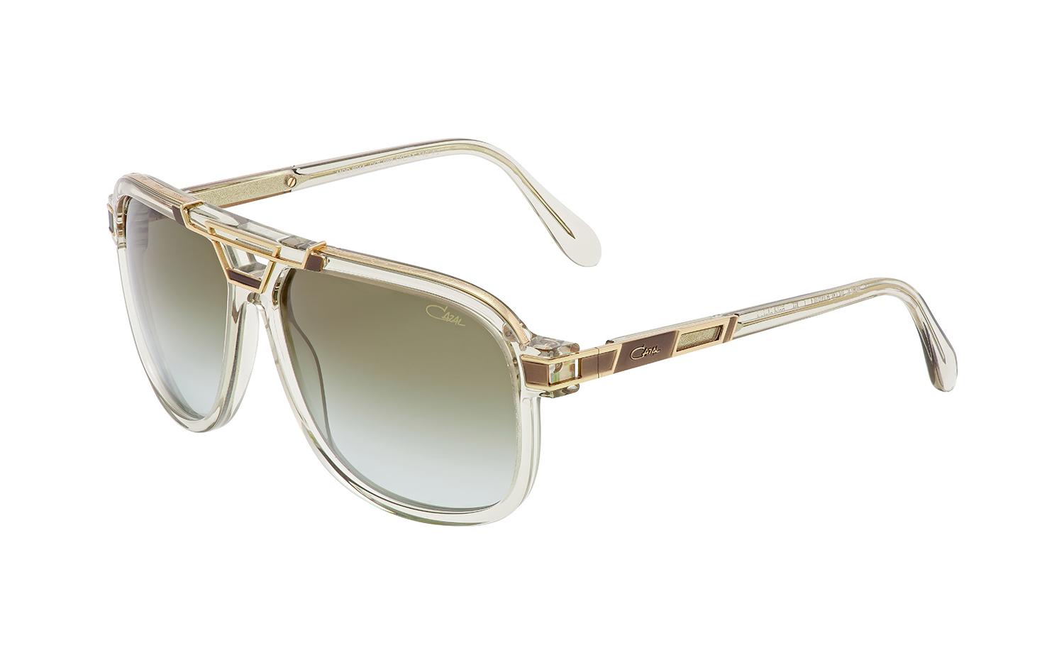 Occhiali hot sale cazal vintage