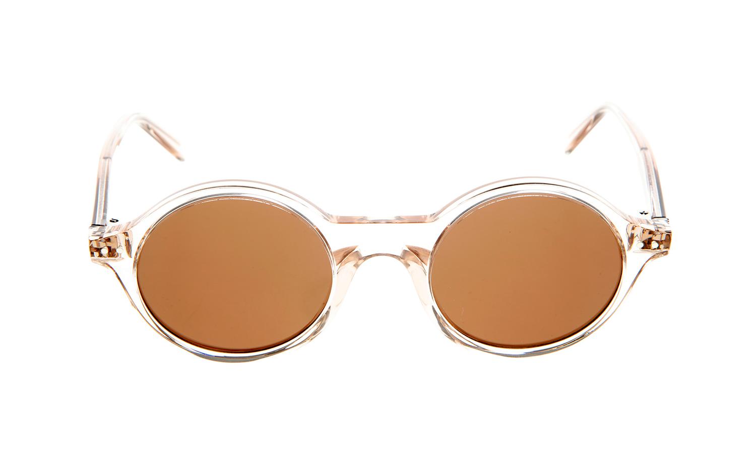 Celine thin sale jane sunglasses
