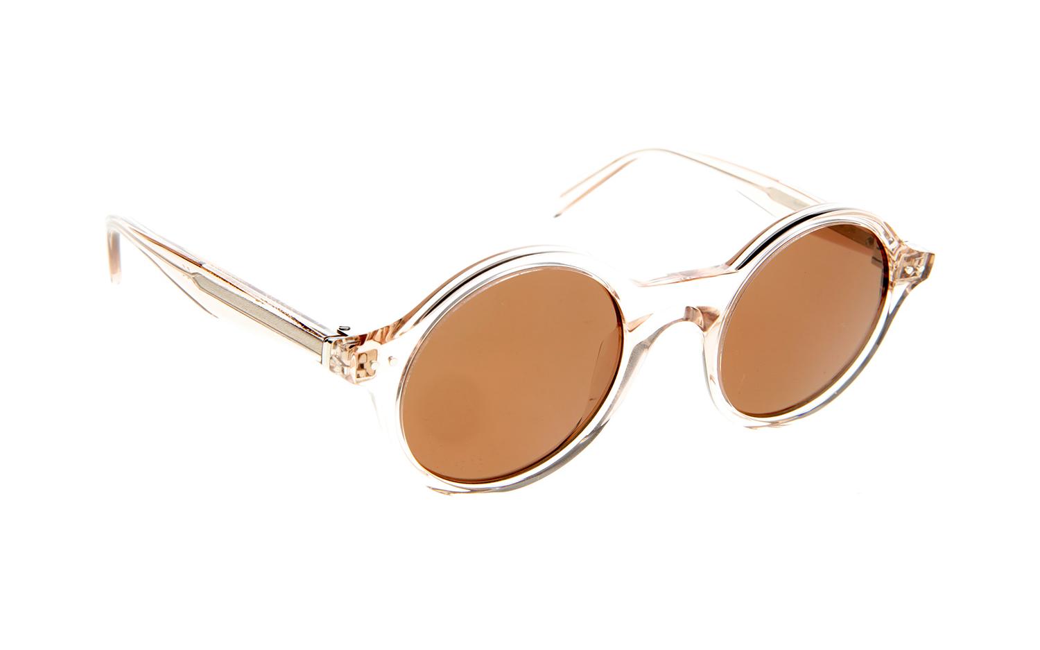 Celine thin sunglasses deals