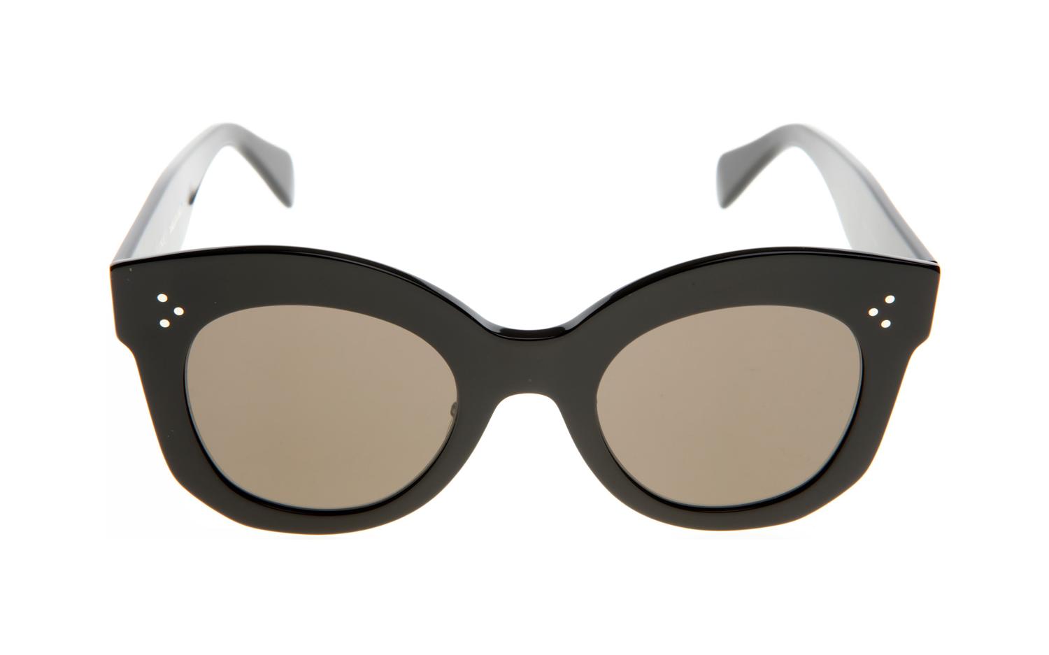 Celine outlet cl41443 sunglasses