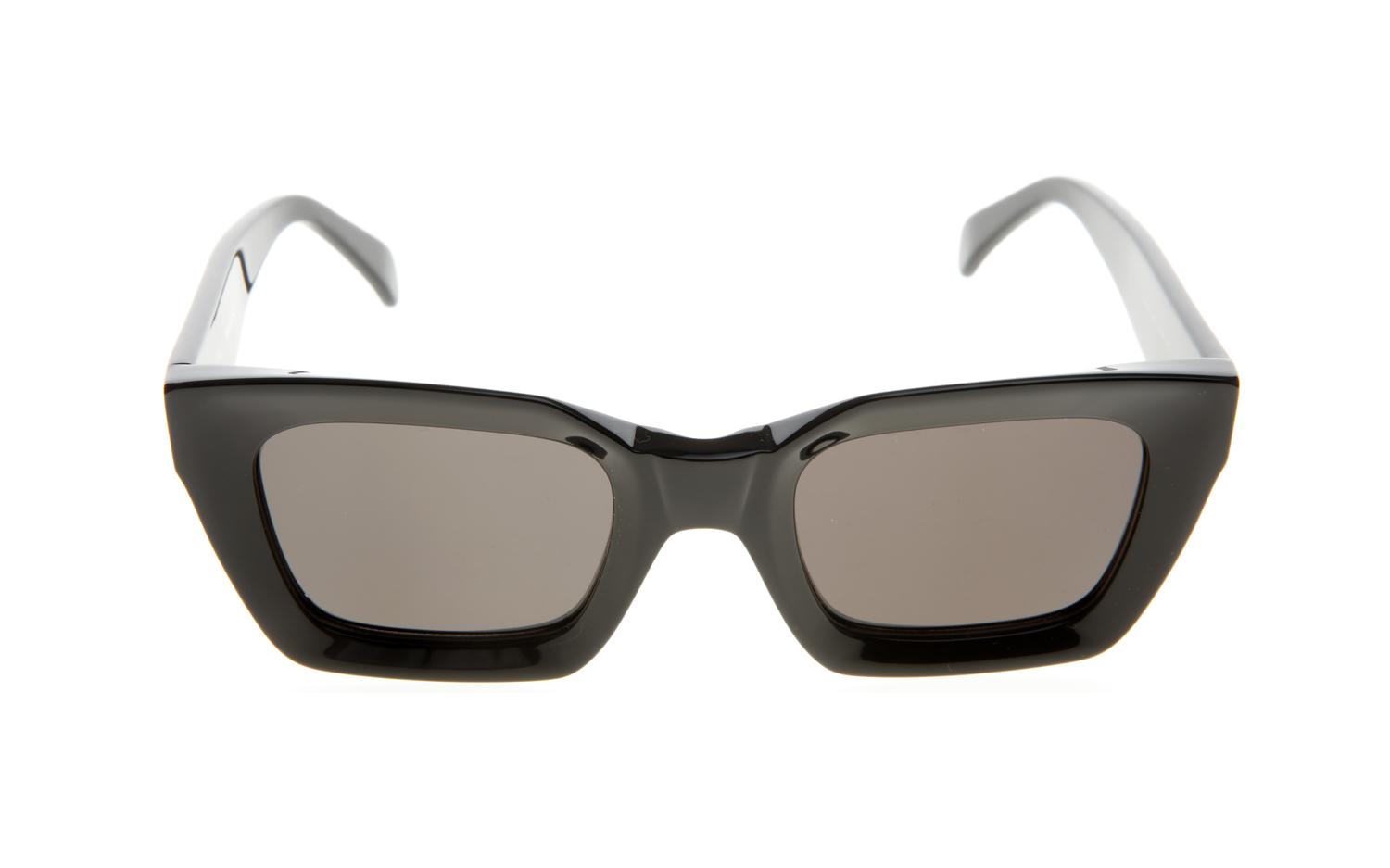 Celine sales cl 41450