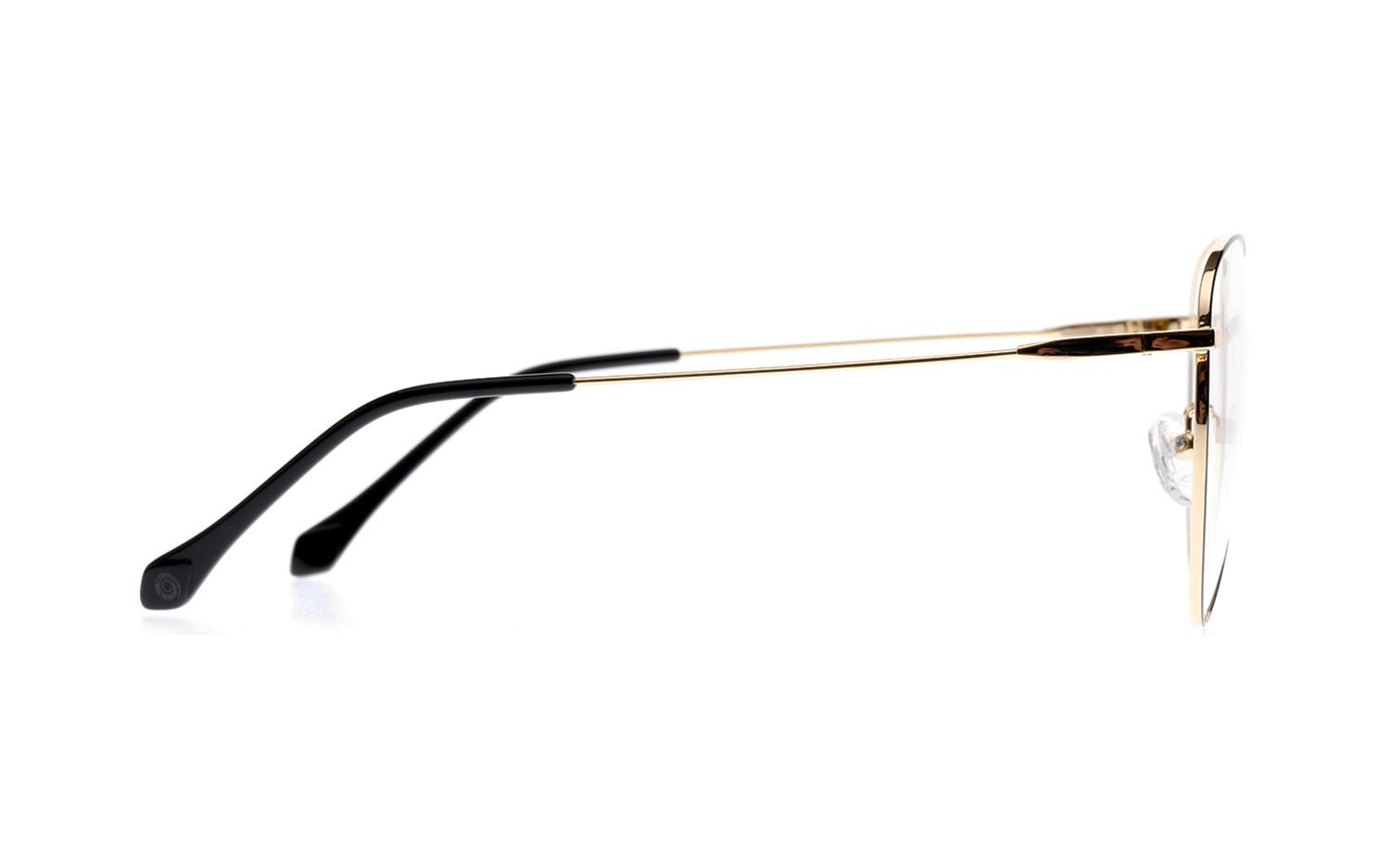 Facecandie Celine S10062 C10 Prescription Glasses Shade Station