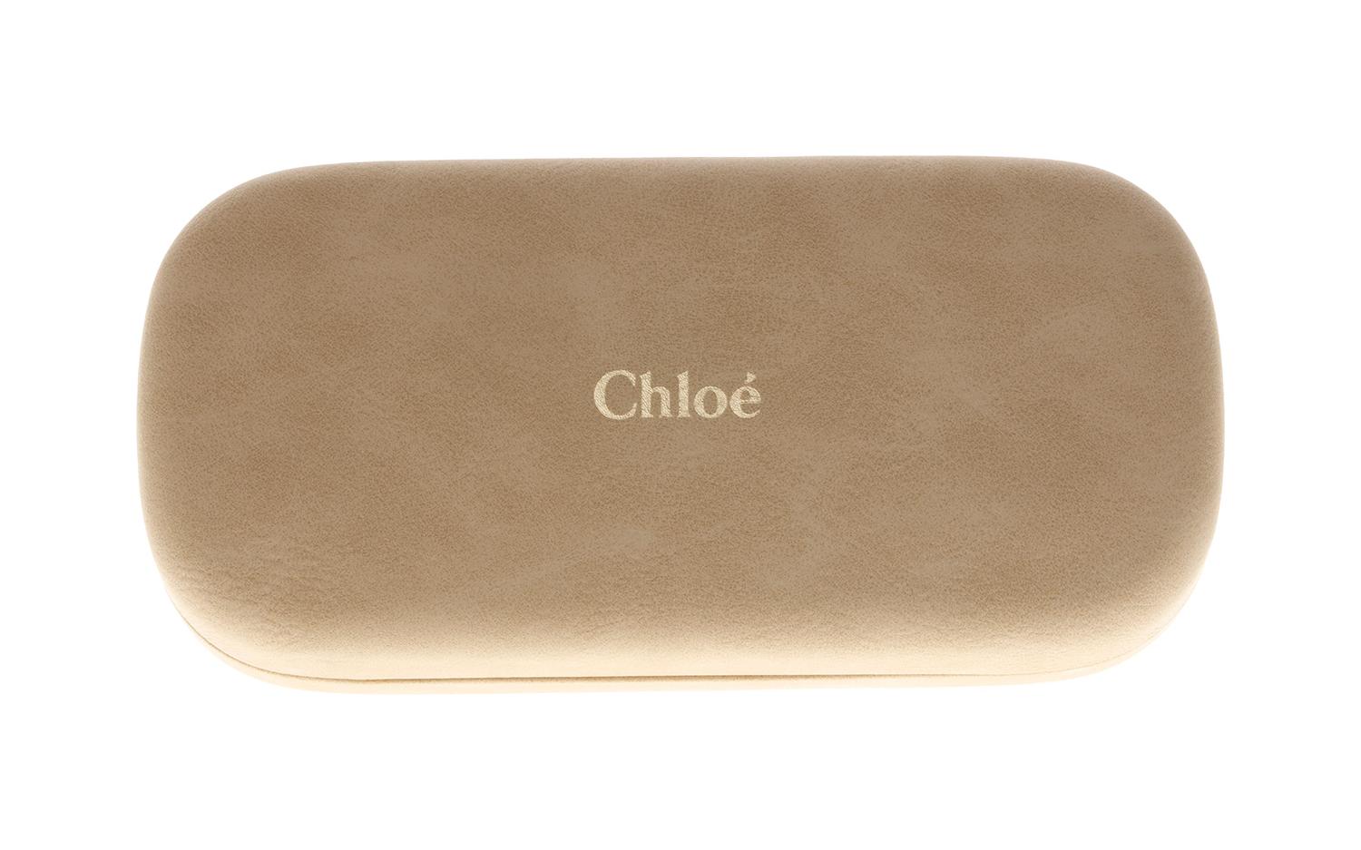 Gallery image for /media/thumbs/100x62.5/media/product_images/chloecasefw100fh62.5.jpg