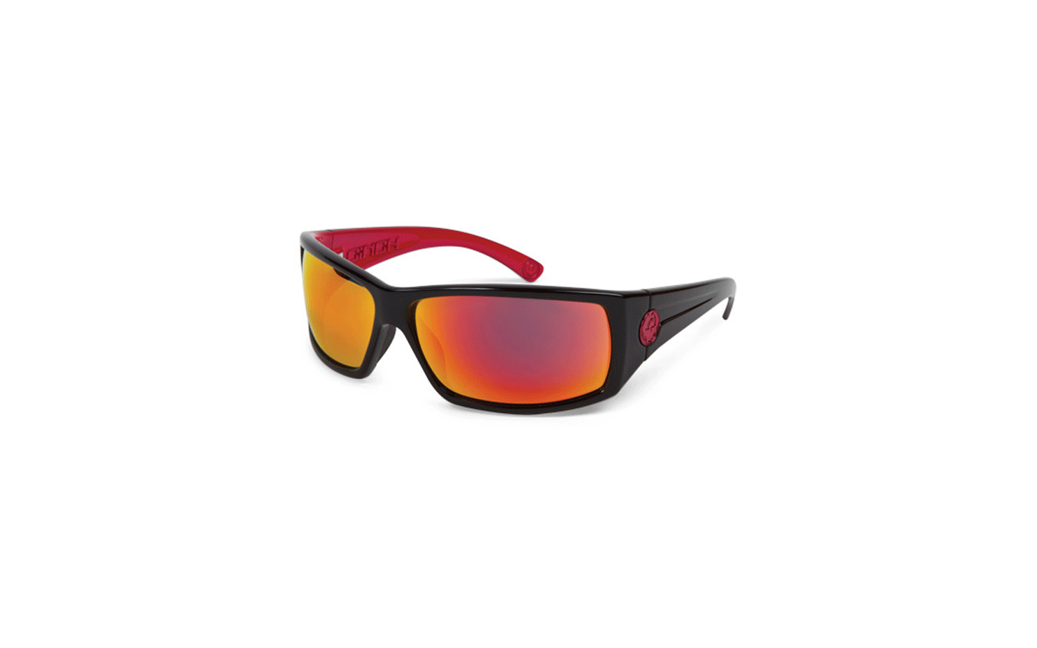 Cinch sunglasses sales