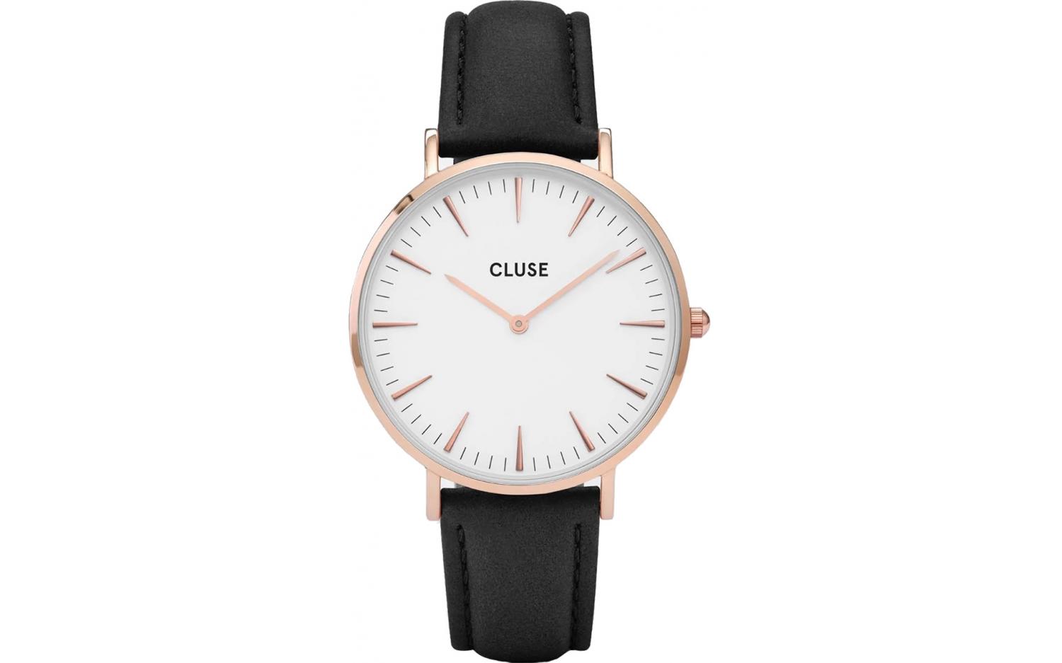 Cluse La Boheme CL18008 Watch Shade Station