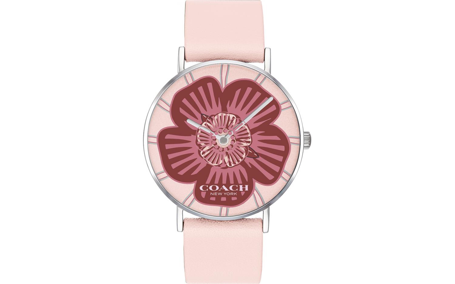 Coach Perry 14503231 Watch | Shade Station