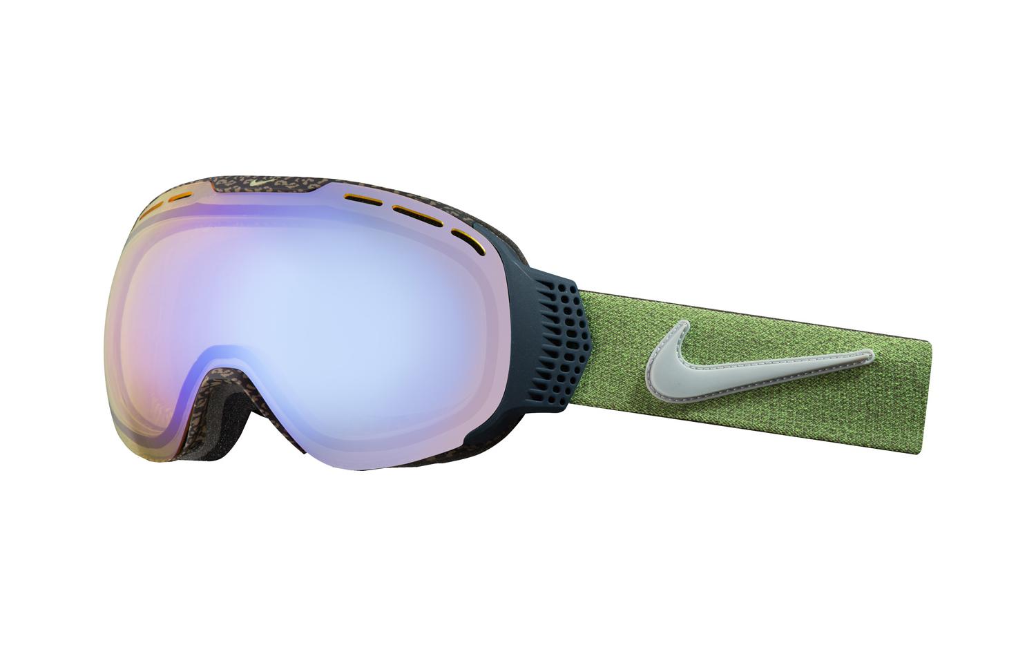 Nike Command EV0842 201 Goggles