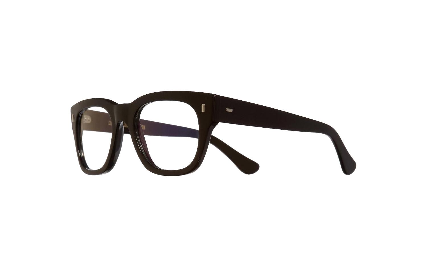 Prescription Cutler And Gross 0772 B Glasses