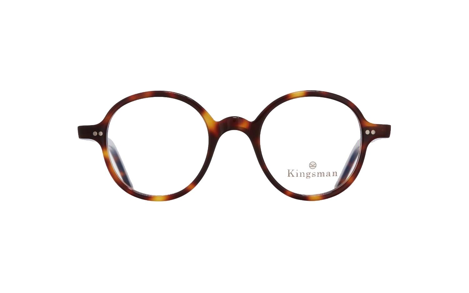 Golden Circle Kingsman Cutler And Gross Glasses Kingsman The
