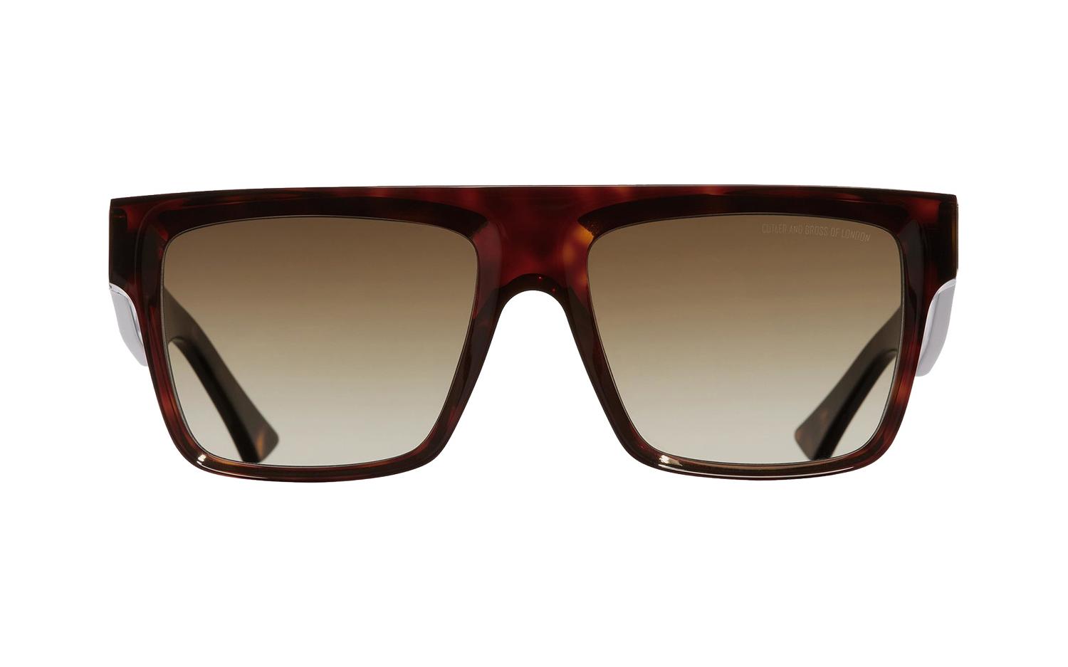 Gallery image for /media/thumbs/100x62.5/media/product_images/cutler-and-gross-sunglasses-1341-02-afw100fh62.5.jpg