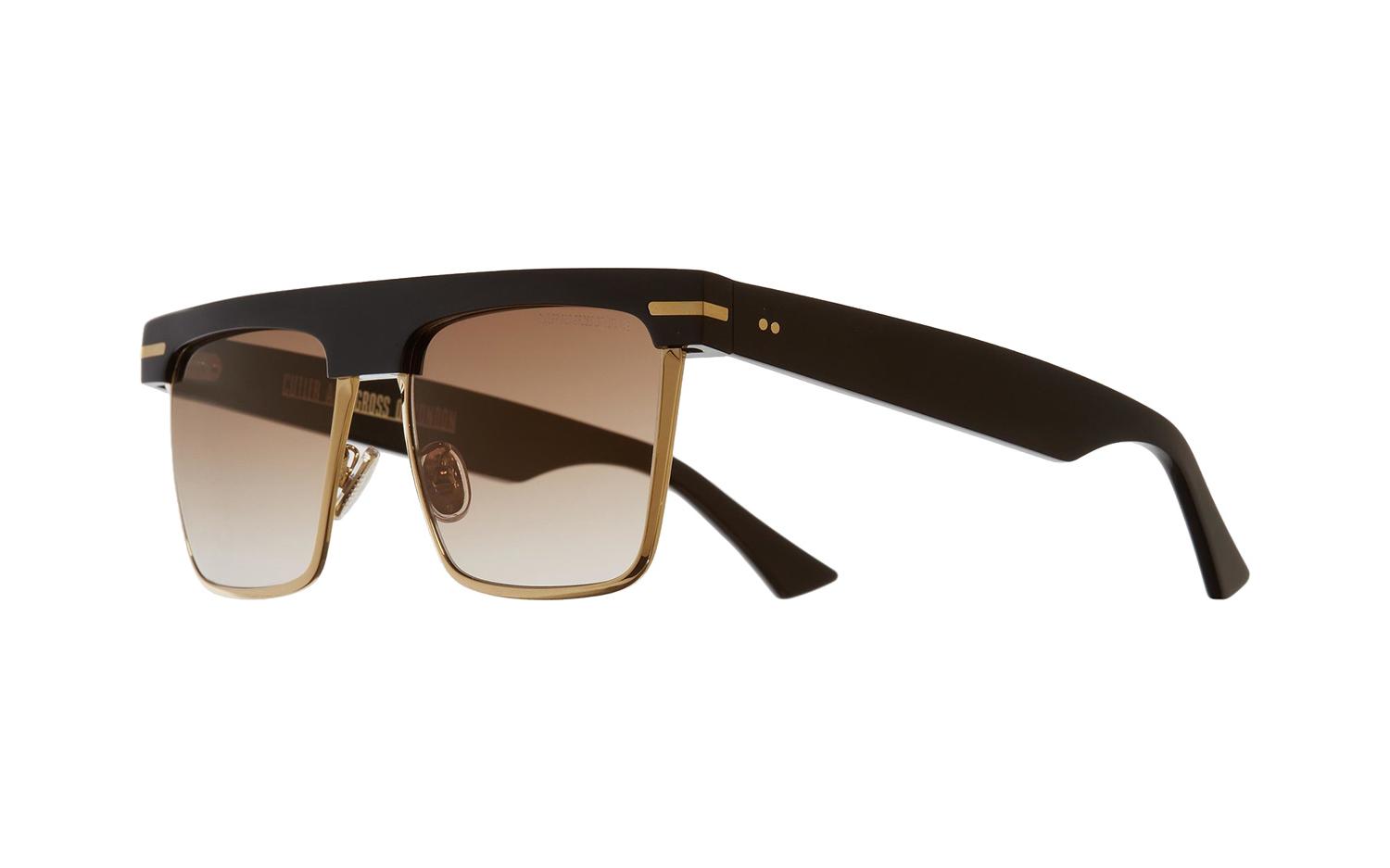 Cutler and online gross sale
