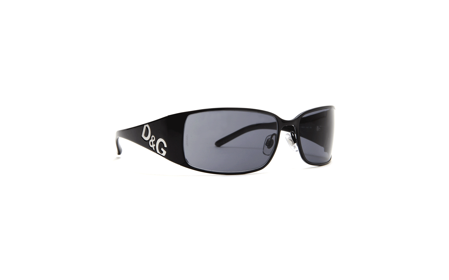 D&g 6010 sunglasses discount