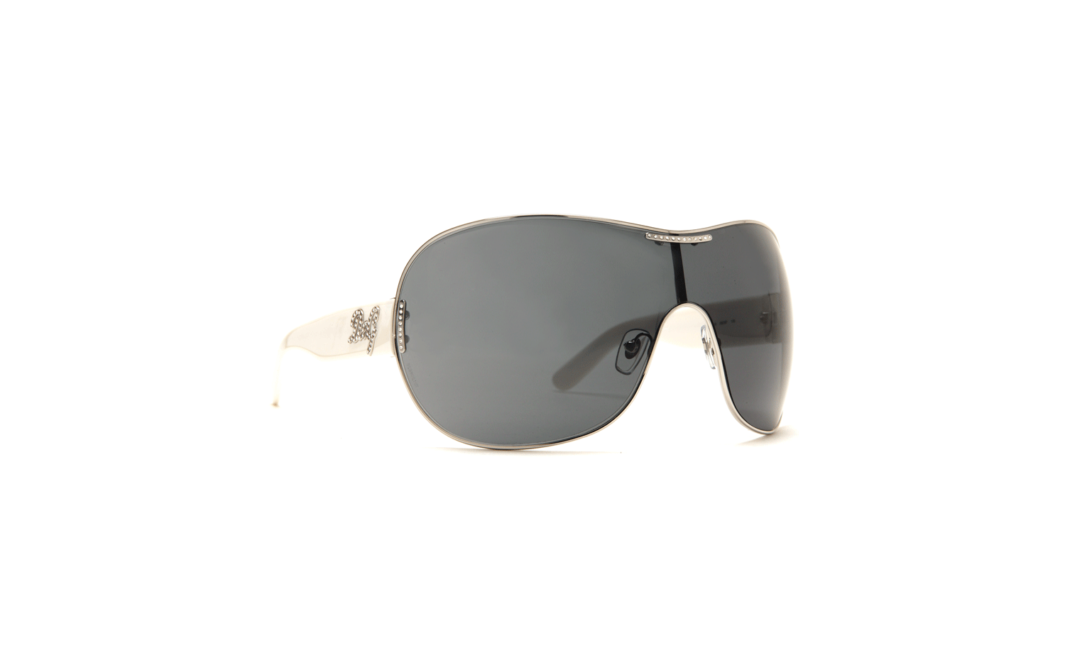 D&g diamante sunglasses best sale