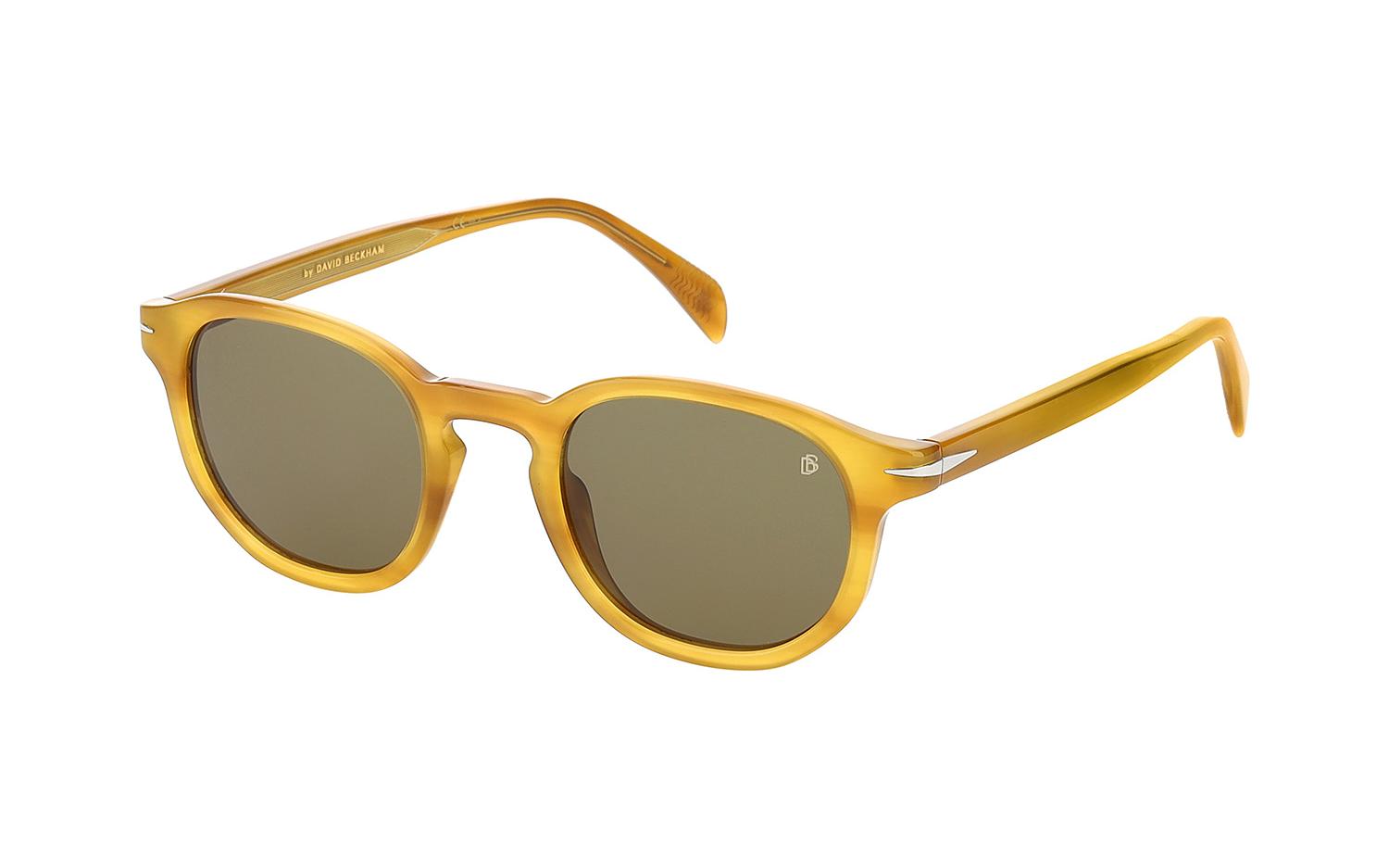 Gallery image for /media/thumbs/100x62.5/media/product_images/david-beckham-sunglasses-DB1007S_B4LQT-afw100fh62.5.jpg