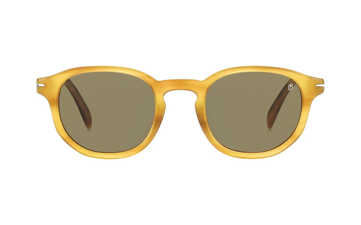 Gallery image for /media/thumbs/100x62.5/media/product_images/david-beckham-sunglasses-DB1007S_B4LQTfw100fh62.5.jpg