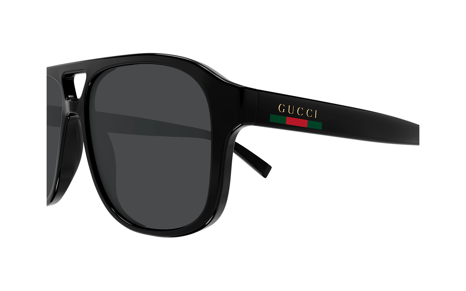 Gallery image for /media/thumbs/100x62.5/media/product_images/designer-sunglasses-Gucci-GG1856S-GG1856S-005-57-bfw100fh62.5.png