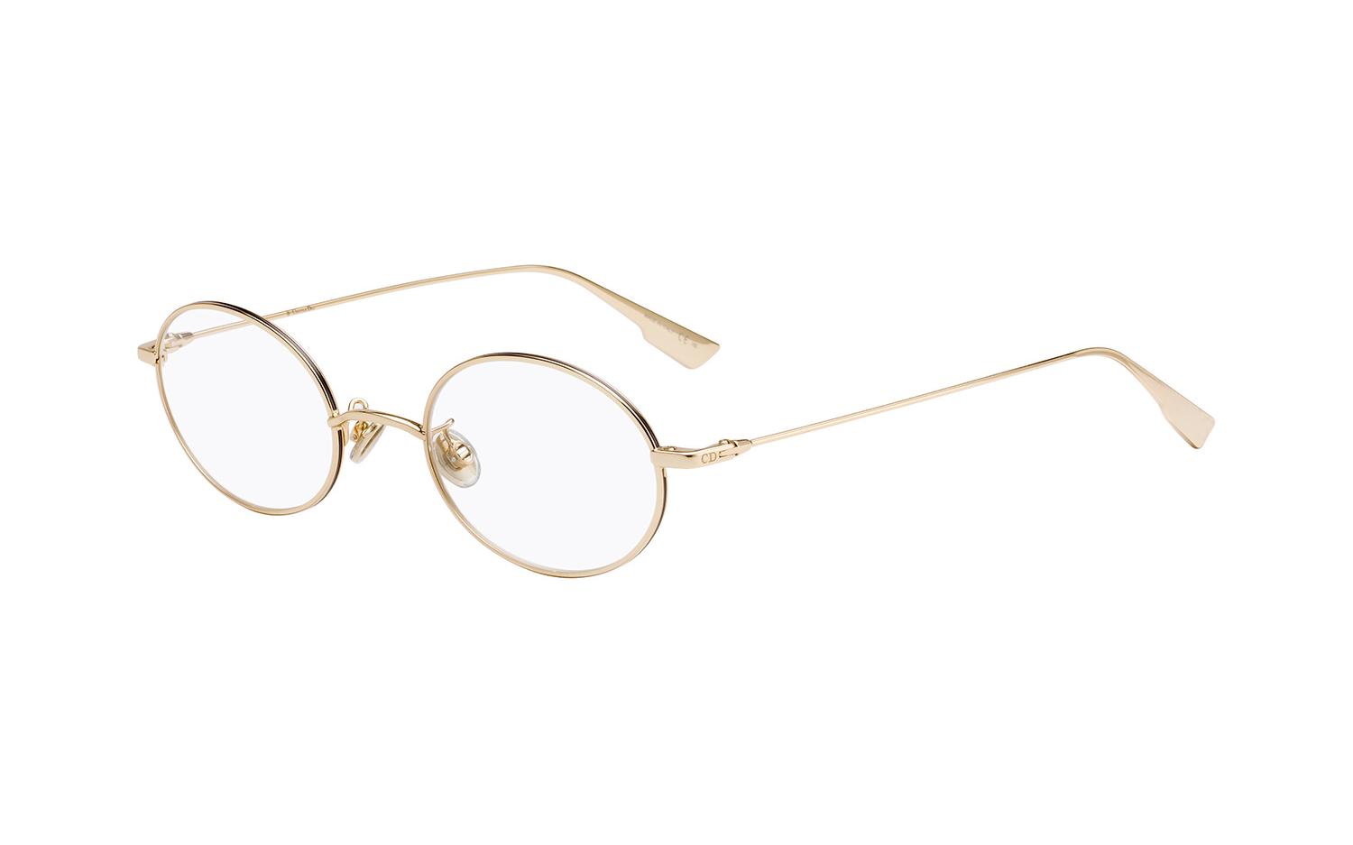 Dior stellaire glasses hotsell