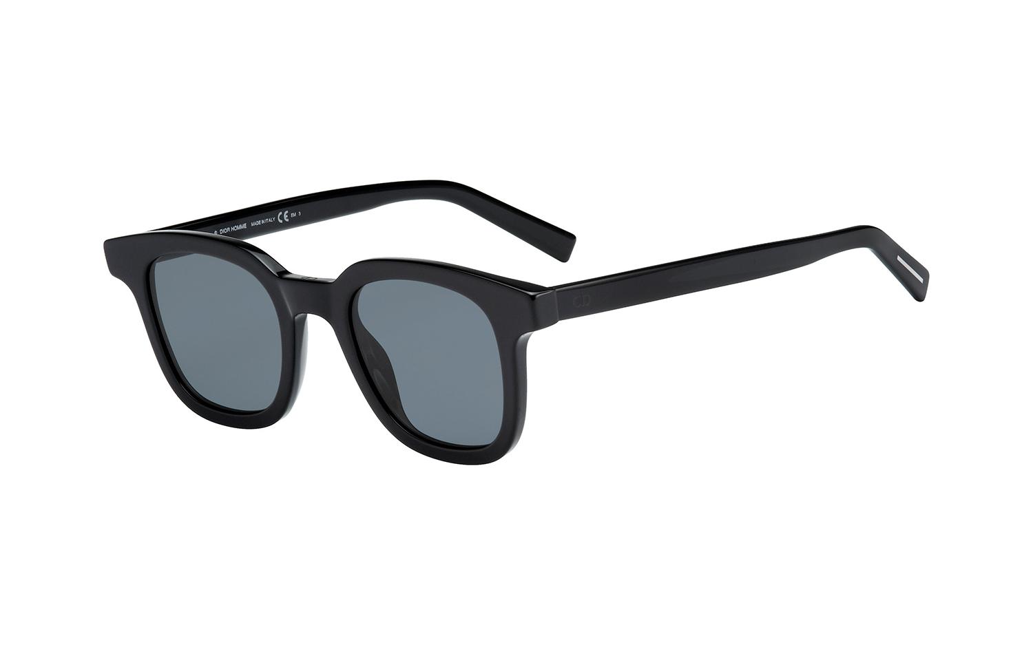 Dior clearance 219 sunglasses