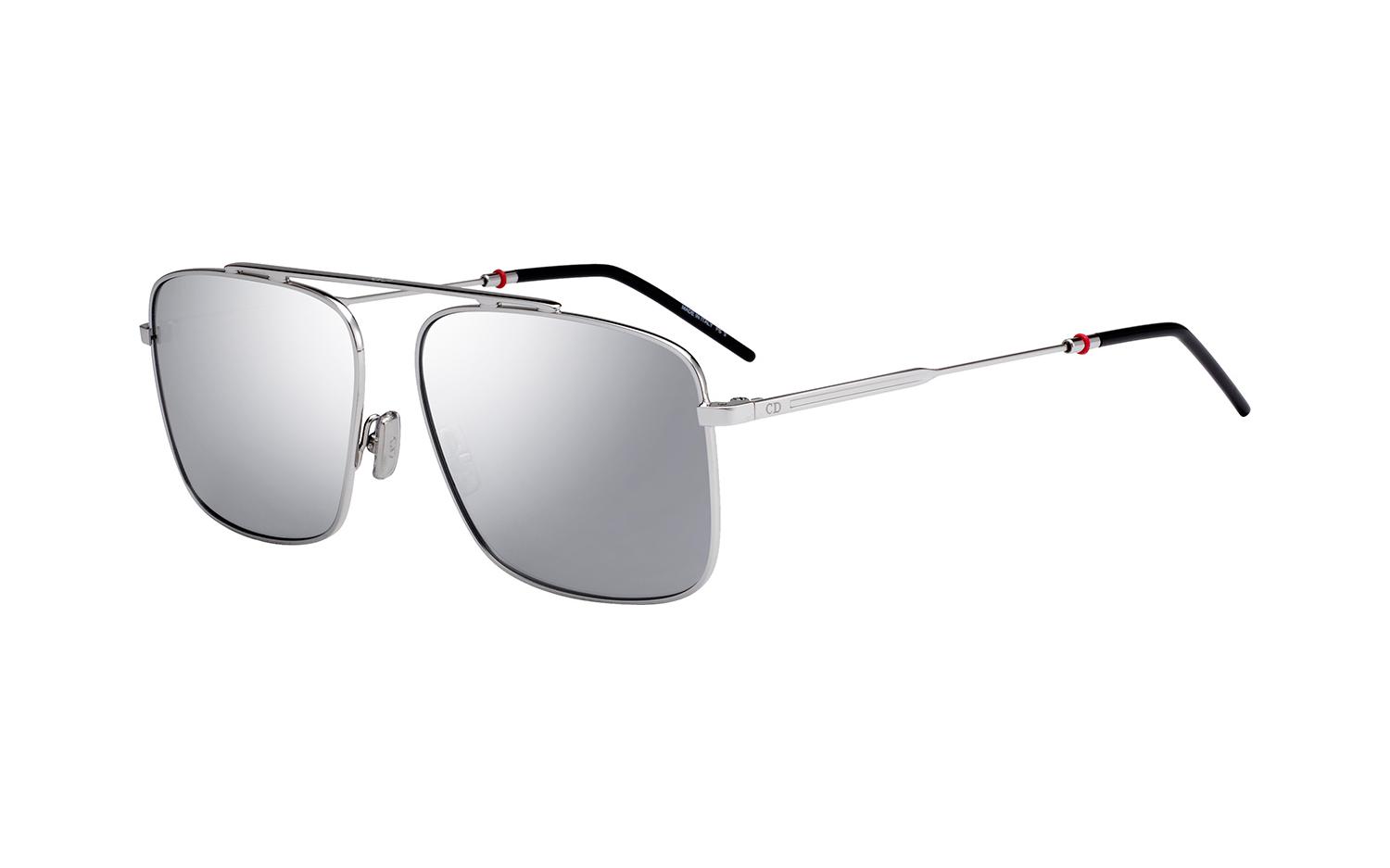 Dior 0220s shop