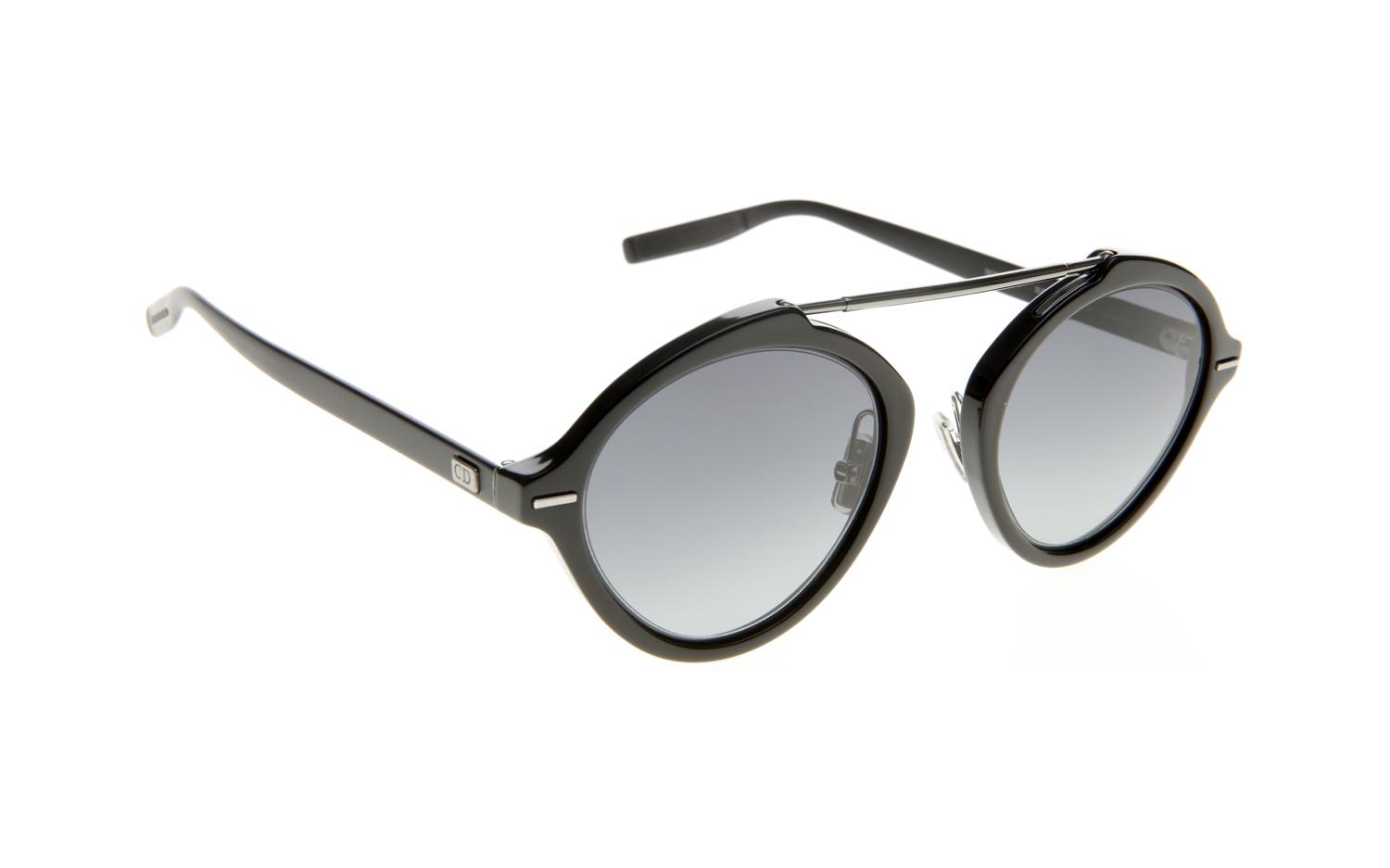 Dior deals system sunglasses