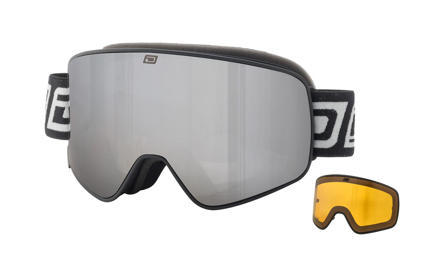 Dirty dog goggles review shop