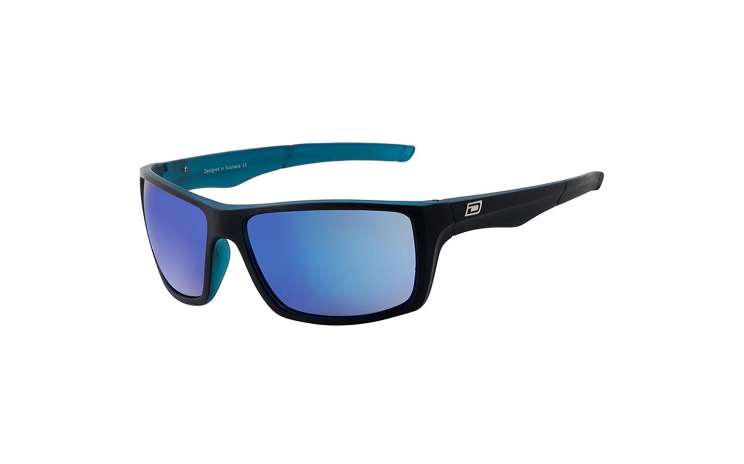 Dirty Dog Primp 53375 Sunglasses Shade Station