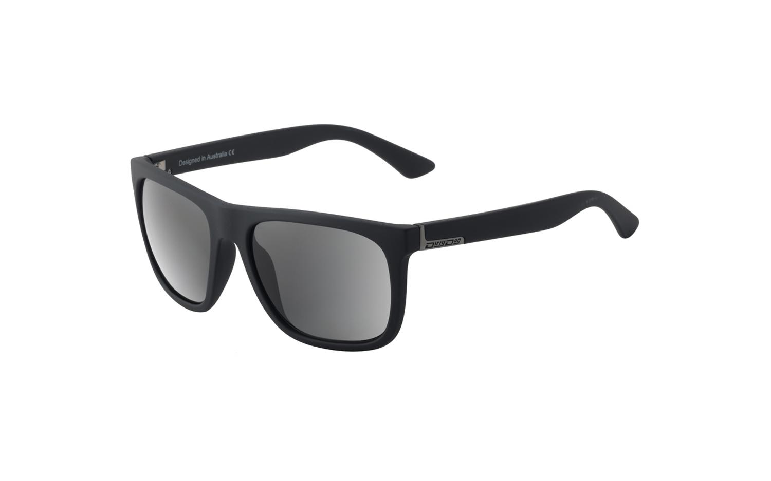 Dirty Dog Quag 53469 Sunglasses Shade Station