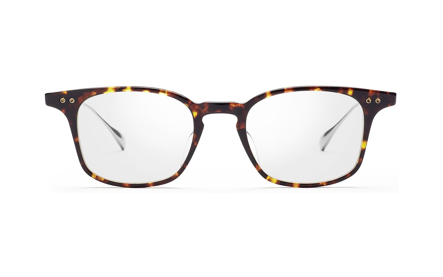 DITA Buckeye Prescription Glasses
