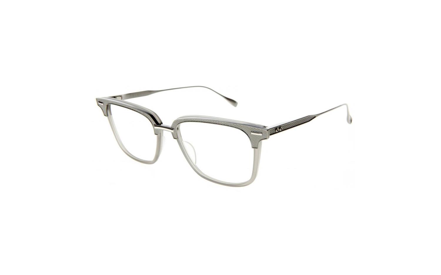 Dita oak discount glasses