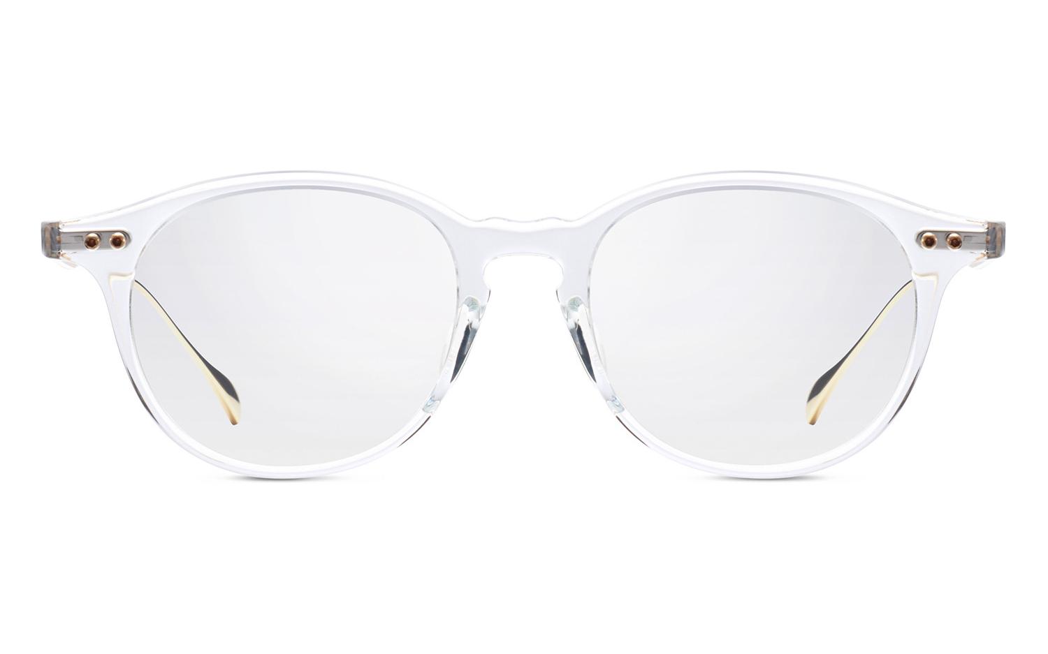 Gallery image for /media/thumbs/100x62.5/media/product_images/dita-glasses-DRX2073-H-CLR-GLD-47fw100fh62.5.jpg
