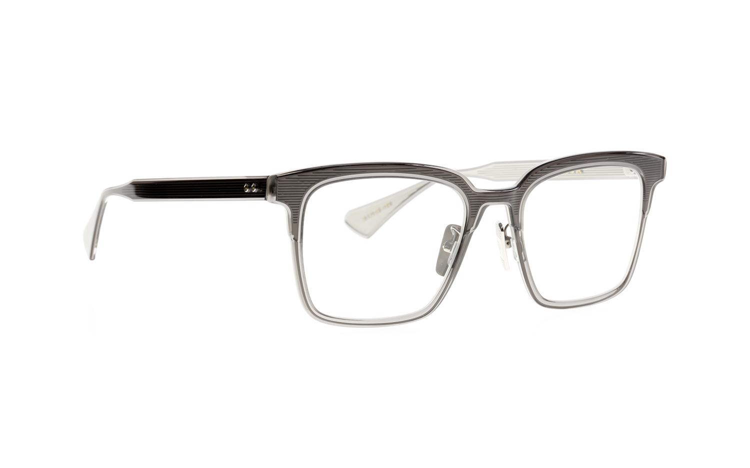 dita polymath frames