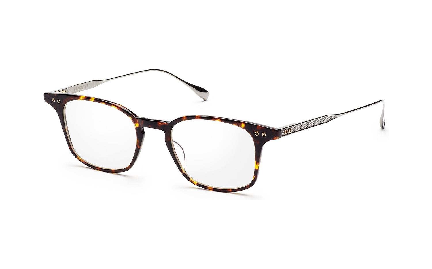 DITA Buckeye Prescription Glasses