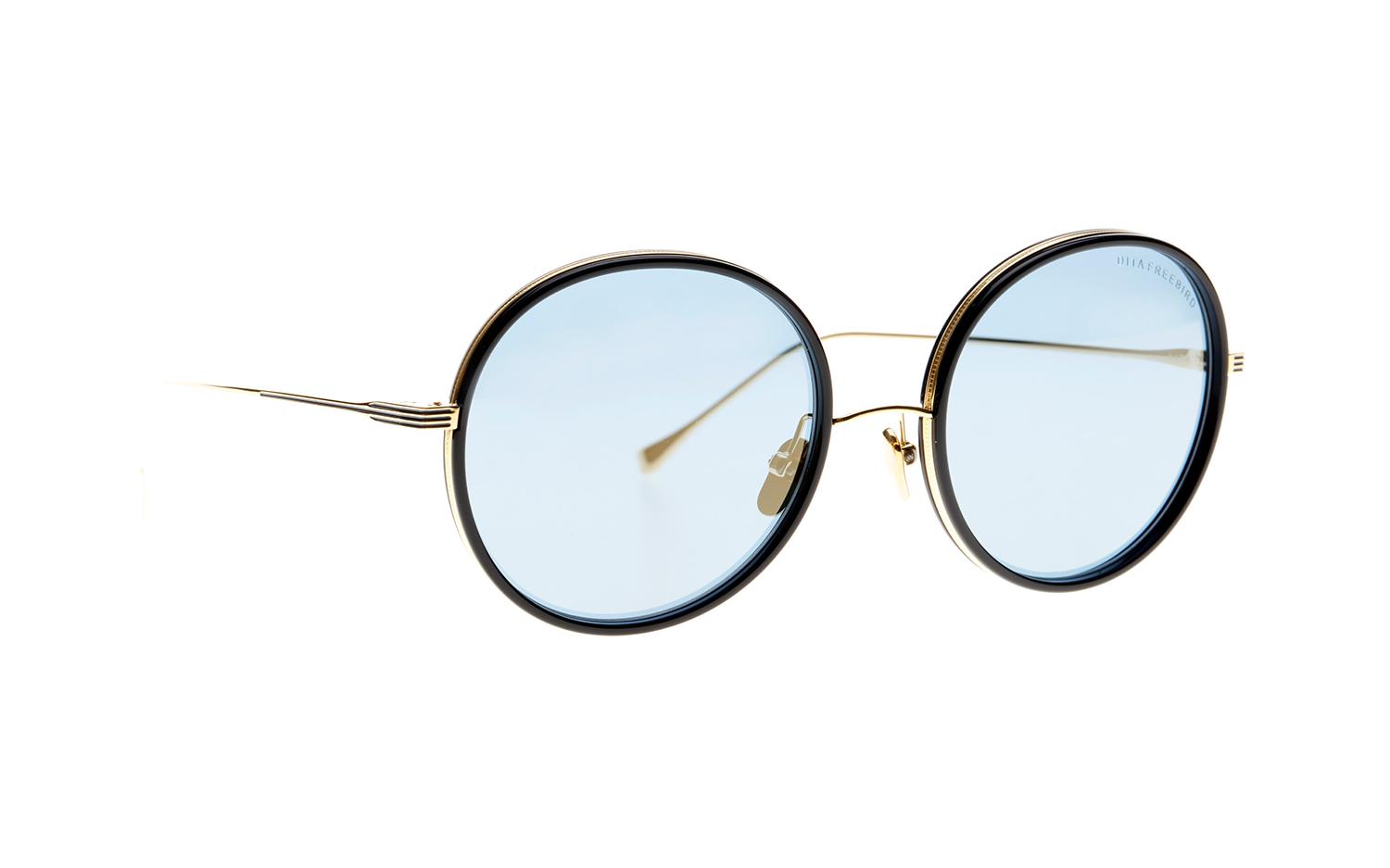 Dita discount freebird sunglasses