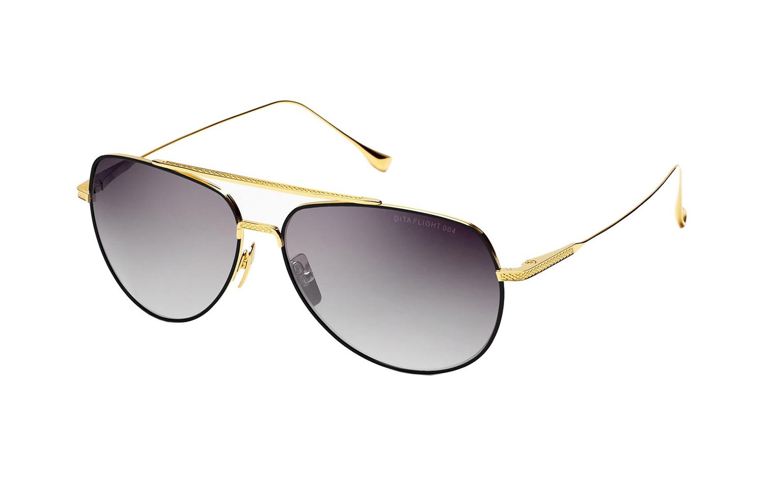 DITA Flight 004 Sunglasses