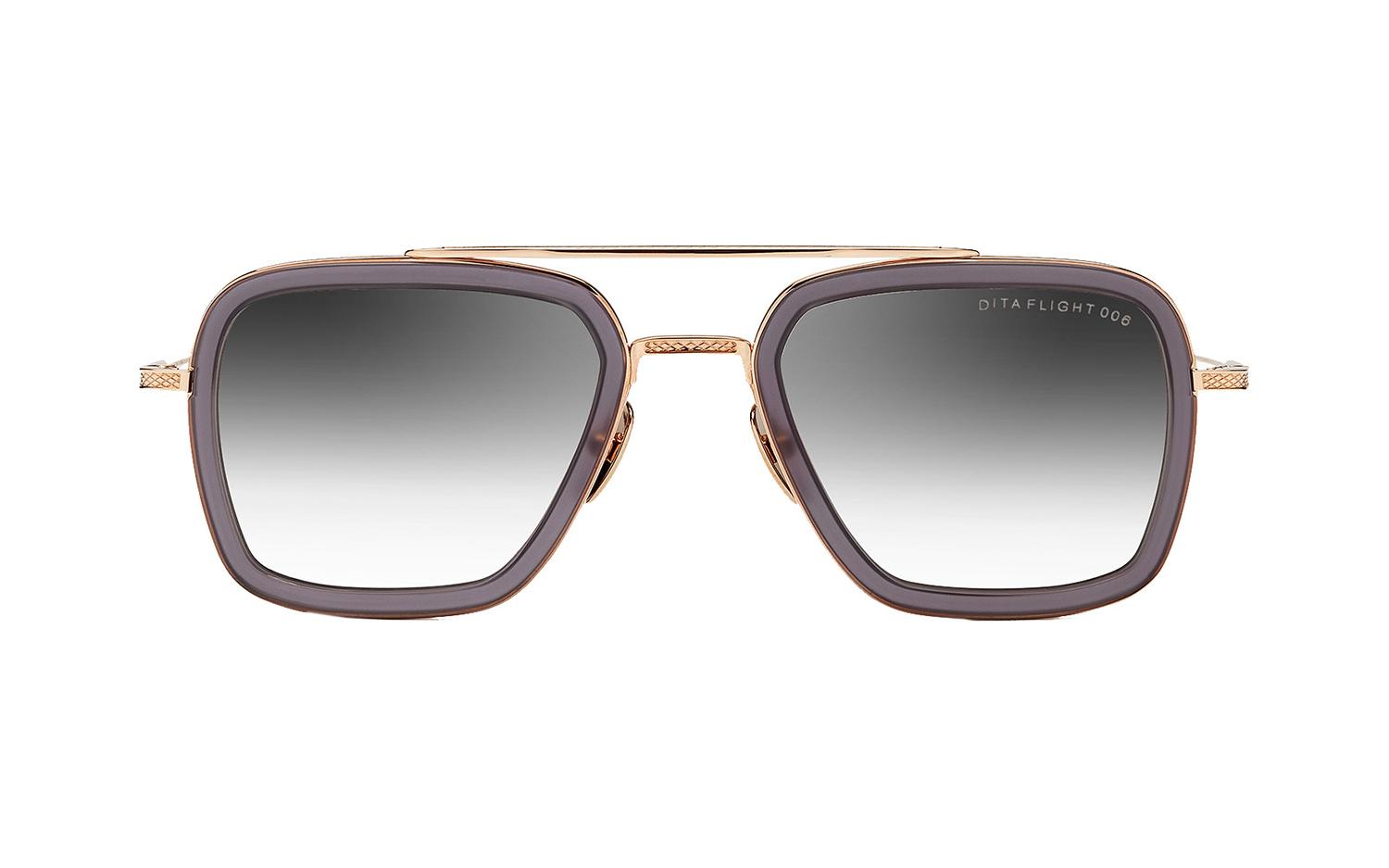 Gallery image for /media/thumbs/100x62.5/media/product_images/dita-sunglasses-7806-H-GRY-GLD-52-afw100fh62.5.jpg