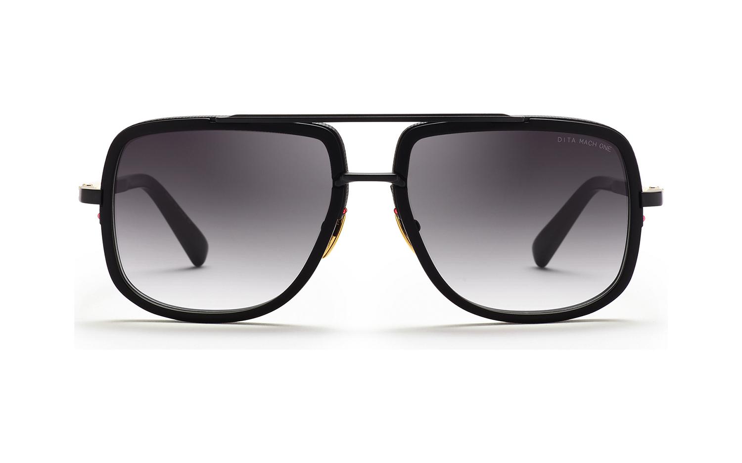Gallery image for /media/thumbs/100x62.5/media/product_images/dita-sunglasses-mach-one-DRX-2030-G-BLK-18K-59fw100fh62.5.jpg