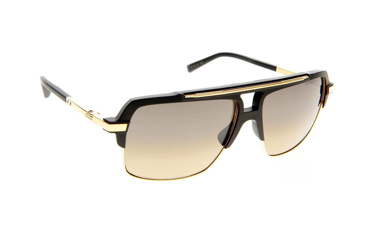 Dita mach sale 4