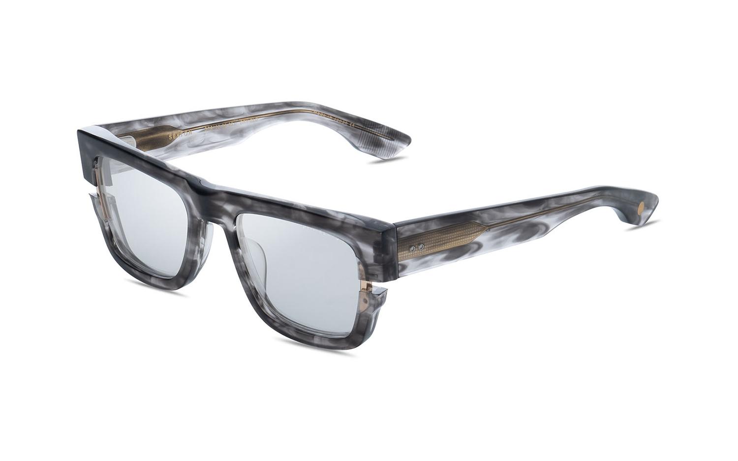 Dita sekton sale