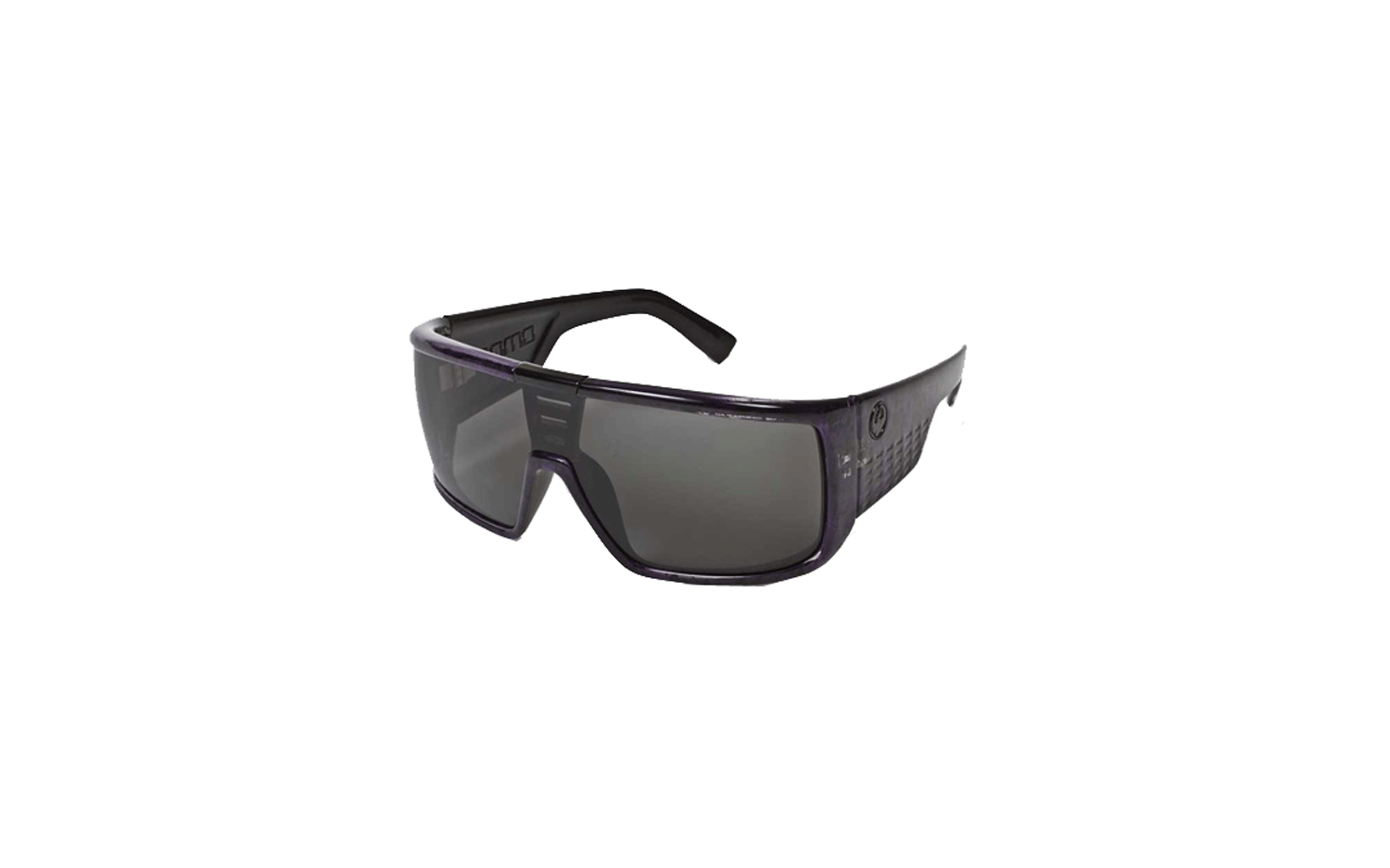 Dragon Domo Sunglasses