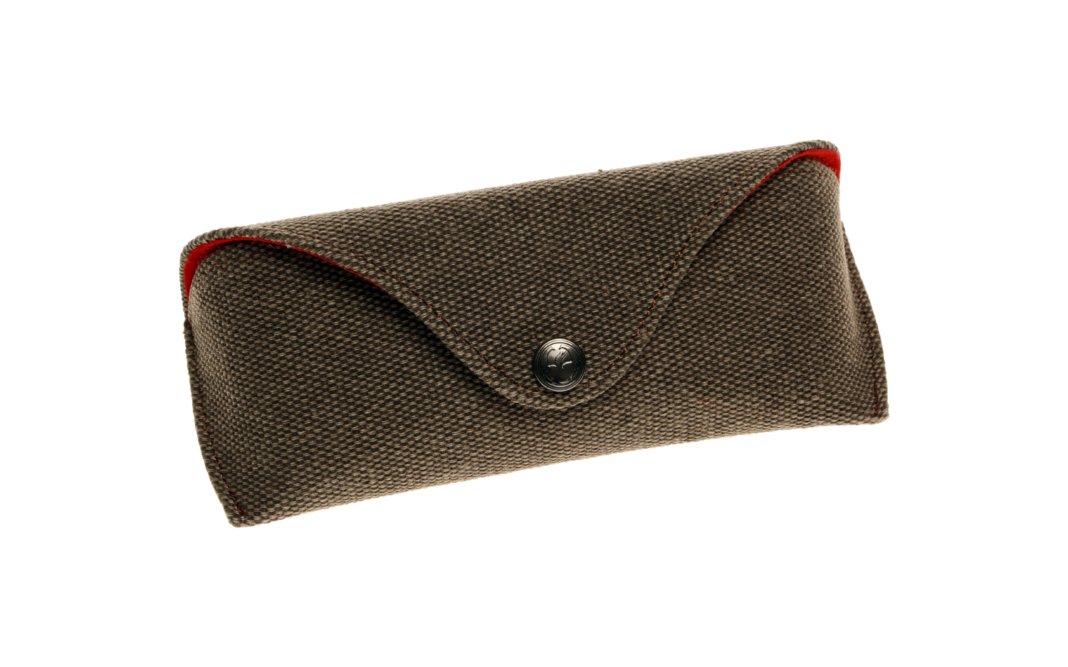 Dragon Davey DR112 002 52 Prescription Glasses Shade Station