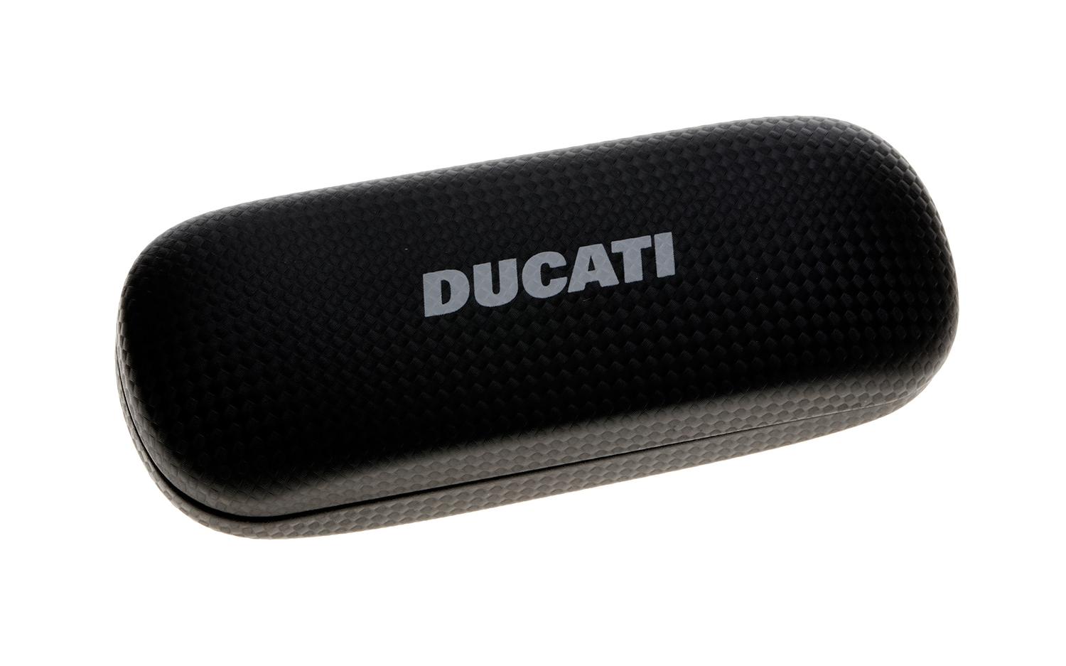 Gallery image for /media/thumbs/100x62.5/media/product_images/ducati-casefw100fh62.5.jpg