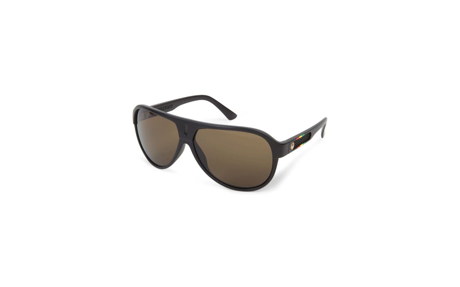 Dragon experience 2 sunglasses store