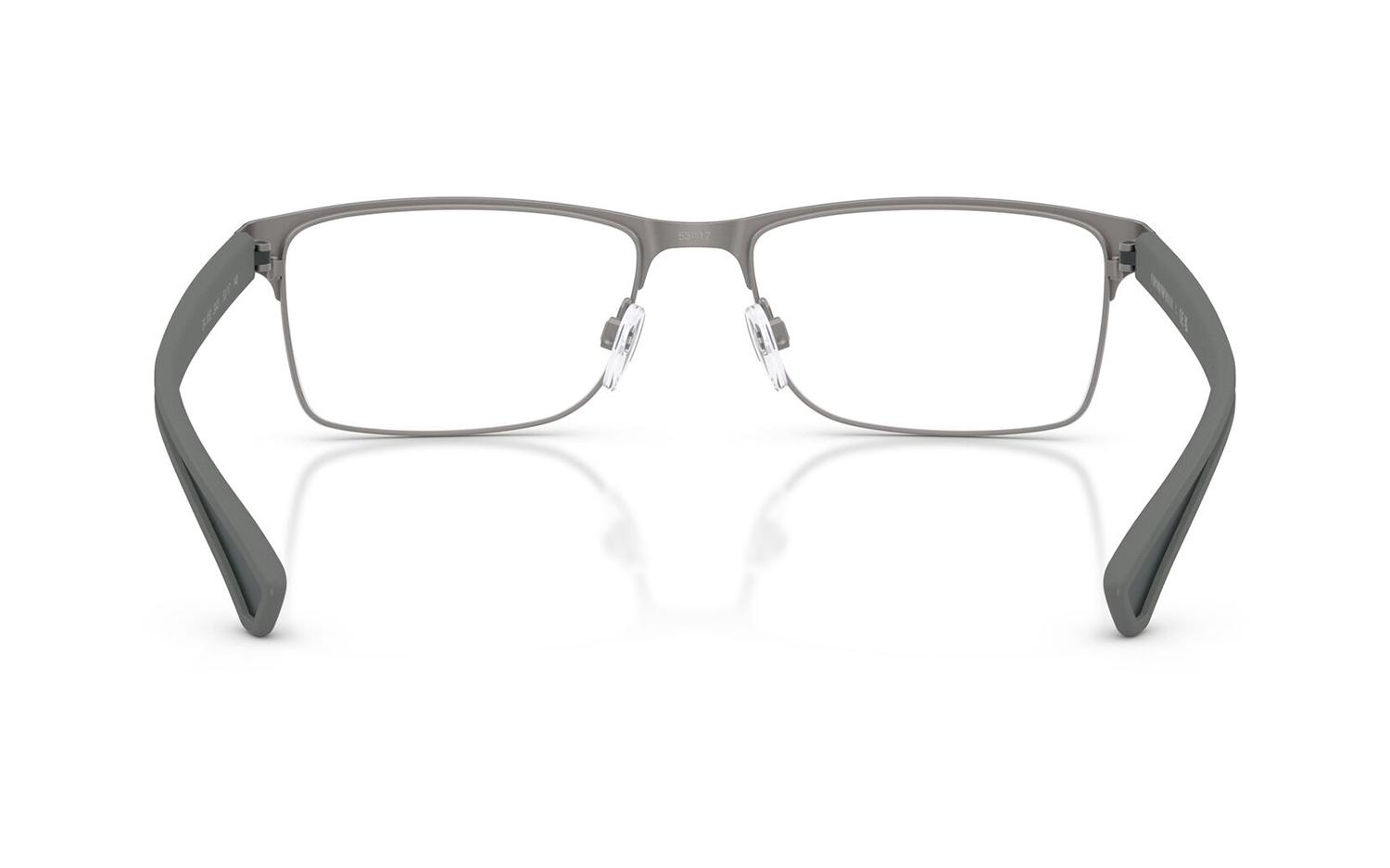 Gallery image for /media/thumbs/100x62.5/media/product_images/emporio-armani-Glasses-EA1052-3443-Dfw100fh62.5.jpg