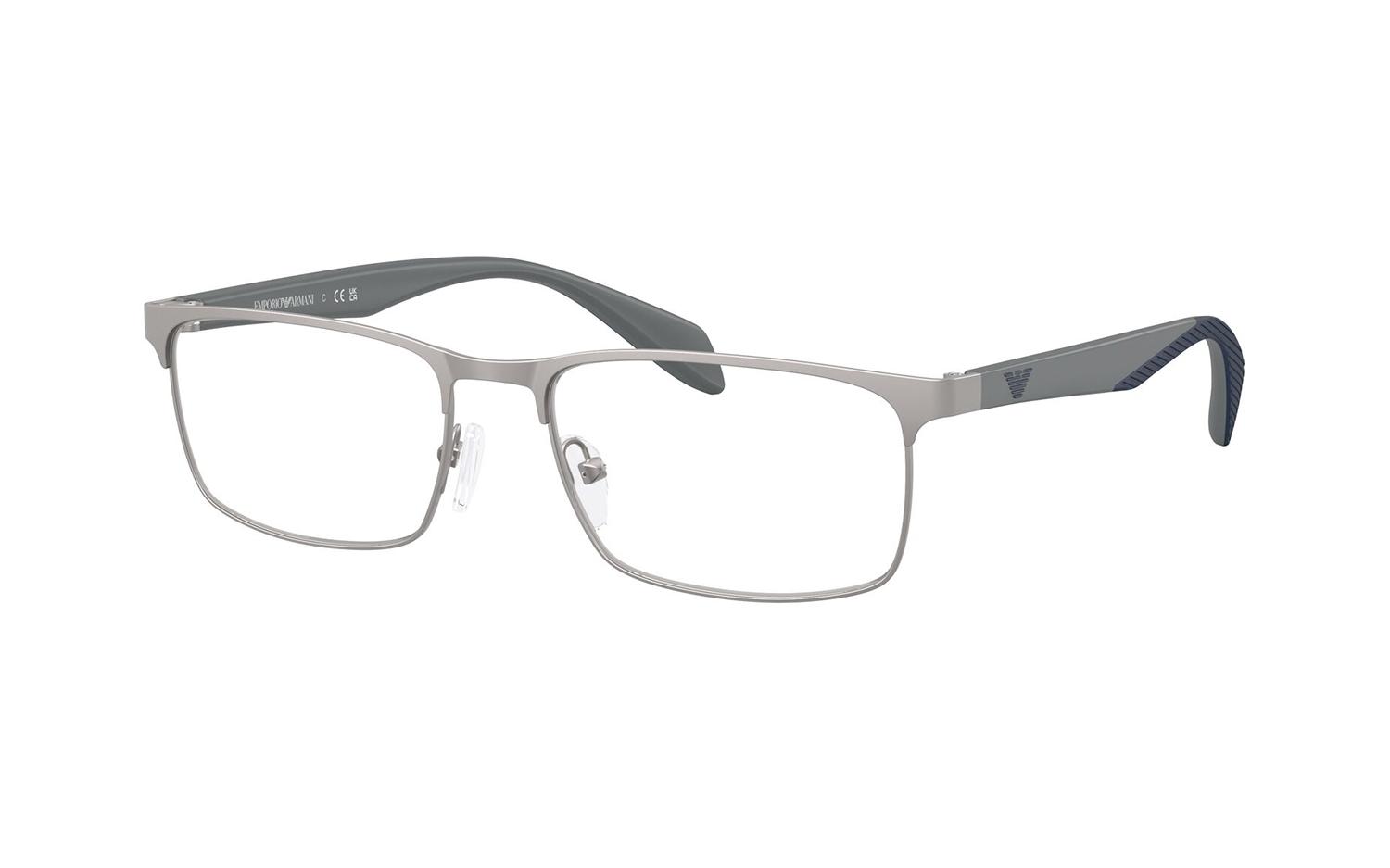 Gallery image for /media/thumbs/100x62.5/media/product_images/emporio-armani-Glasses-EA1149-3003-Afw100fh62.5.jpg