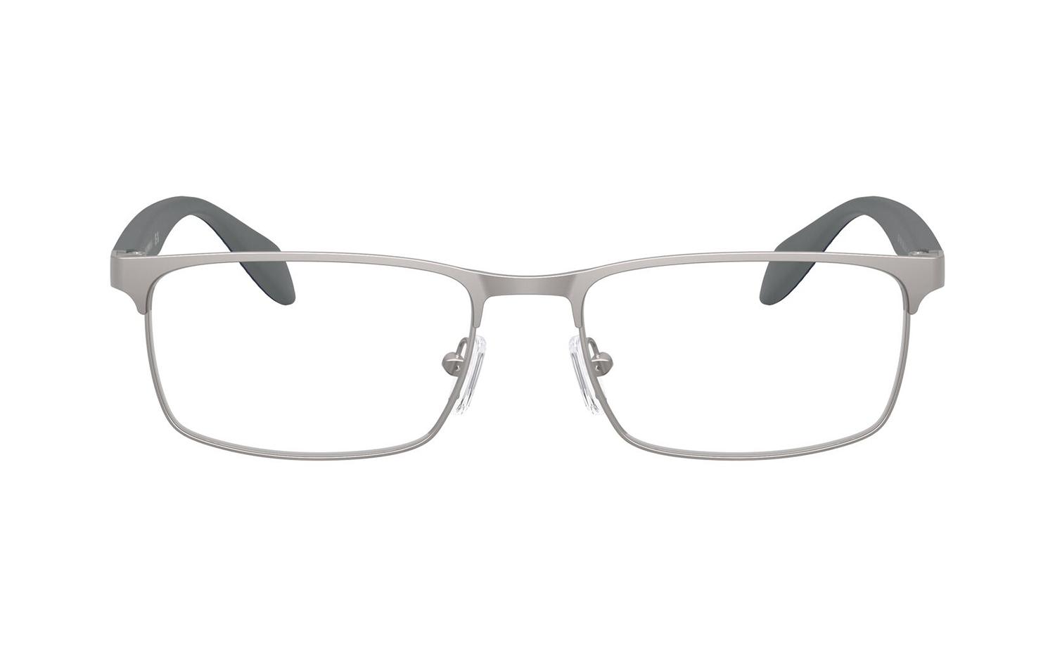 Gallery image for /media/thumbs/100x62.5/media/product_images/emporio-armani-Glasses-EA1149-3003-Bfw100fh62.5.jpg